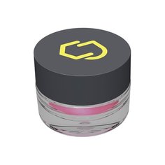 NatInCo Легкие минеральные румяна холодный розовый