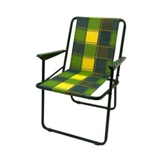 Кресло раскладное Olsa Фольварк С80А (C564/66) . Ольса