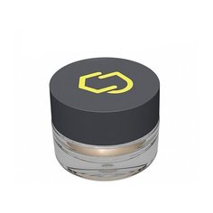 NatInCo Хайлайтер с великолепным HD-эффектом универсальный