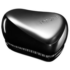 Расческа Tangle Teezer Compact Groomer