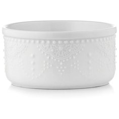 Горшок для запекания WALMER Vivien W37000774, 0.2 л, 10 см