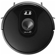 Робот-пылесос Samsung VR30T85513W/EV (VR30T85513W/EV)
