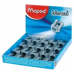 Maped Metal 195410 металл