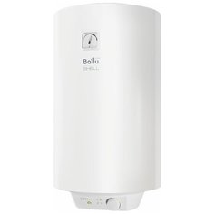 Ballu Накопительный электрический водонагреватель Ballu "Shell BWH/S 100"