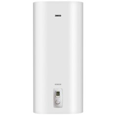 Zanussi Накопительный электрический водонагреватель Zanussi "Artendo WiFi ZWH/S 30"