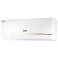 Zanussi Сплит-система Zanussi "Perfecto ZACS-07 2017" 2.25 кВт