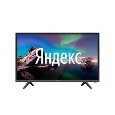 Телевизор Vekta LD-32SR4815BS