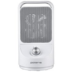 Тепловентилятор Polaris PCDH 2115 белый