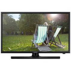 Телевизор Samsung LT32E315EX/RU
