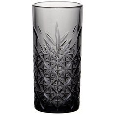 Стакан Грей 295 мл (52820SLBD63) Pasabahce