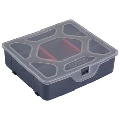 Органайзер 140х135х42 мм BLOCKER Master 5,5 BR3769 4 шт.