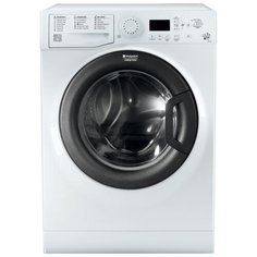 Стиральная машина Hotpoint-Ariston VMSG 702 B