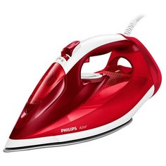 Утюг Philips GC4542/40, 2400 Вт, до 45 г/мин