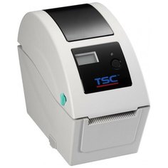 Принтер этикеток TSC TDP-225