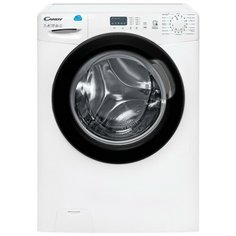 Стиральная машина Candy CS4 1071DB1/2-07,85?60?40 см, 7 кг, 1000 об/мин