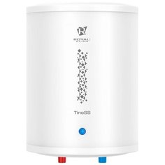 Водонагреватель электрический накопительный Royal Clima RWH-TS10-RS TINOSS