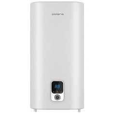 Водонагреватель накопительный POLARIS PWH IMR 0830 V,2000Вт,эмаль,LED, 30 л