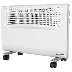 Конвектор электрический Polaris PCH 1574