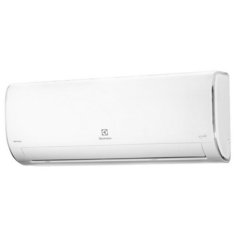 Сплит-система инверторная ELECTROLUX EACS/I-12HAT/N3 комплект из 2 частей