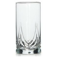 Стакан триумф 300 мл 6шт/уп (41630B) Pasabahce