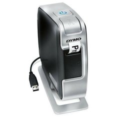 Принтер этикеток DYMO LM Plug&Play S0915350