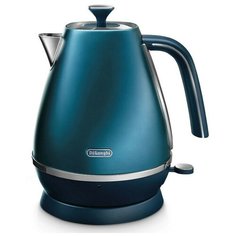 Чайник Delonghi KBI2001.BL Delonghi