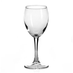 Бокал империал плюс 240мл (44799SLB) 2 шт. Pasabahce