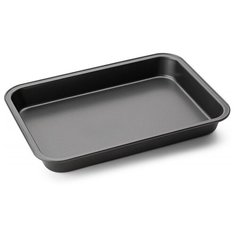 Форма для выпечки APOLLO Just 33,5x23,5x3,8 см