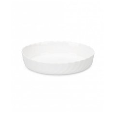 Форма для запекания SMART CUISINE трианон 22х16см овальная (P4017) Luminarc