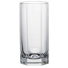 Стакан ТАНГО-F&D 290 мл, 6шт/уп (42942BFD) Pasabahce