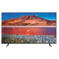 Телевизор Samsung UE70TU7090