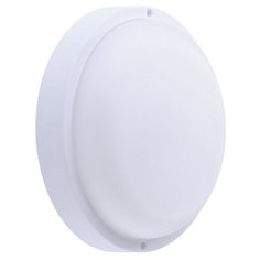 Светильник светодиодный ЖКХ WT045C LED12/NW PSU CFW L1065 Philips