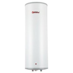 Водонагреватель накопительный THERMEX IU 30 V, 30 л