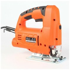 Лобзик электрический PATRIOT LS 650 Патриот