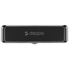 Держатель в машину Deppa, Mage Flat L (55184)