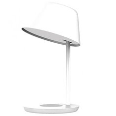 Светильник Yeelight Star Smart Desk Table Lamp Pro (YLCT03YL) Xiaomi