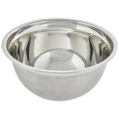 Миска европ нерж. Metal CraftD 10л D-35 см 902-35