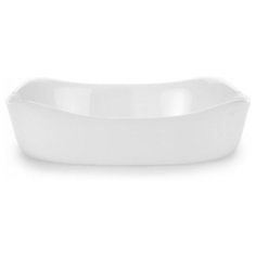 Форма для запекания SMART CUISINE 20смх20см квадратная (P4025) Luminarc