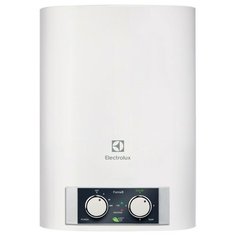 Водонагреватель накопительный Electrolux EWH 30 Formax