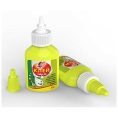 Клей ПВА-М 25г Луч, арт. 20С 1350-08 16 шт.