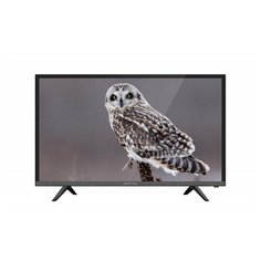 Телевизор Vekta LD-32TR4315BT