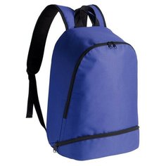 Рюкзак спортивный Unit Athletic, синий 3339.40 Noname