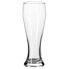 Стакан PUB (пиво) 300 мл (42116SLB) 3 шт. Pasabahce