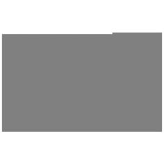 Лампа светодиодная Philips Ledtube DE 600mm 9W 765 T8 G13 RCA 929002375237 2 шт.