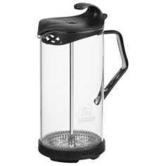 Френч-пресс VX-3027 Tea presso 800мл.Vitax