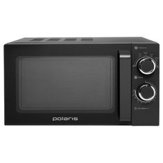 Микроволновая печь Polaris PMO 2001 RUS, 20 л