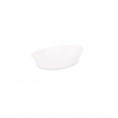 Форма для запекания SMART CUISINE 32х20см овальная (N3083) Luminarc