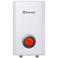 Водонагреватель проточный THERMEX Topflow 15000