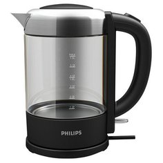 Чайник Philips HD9340/90