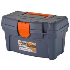 Ящик для инструментов BLOCKER Master Economy 12 BR6001